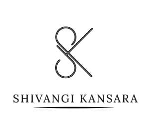 Shivangi Kansara