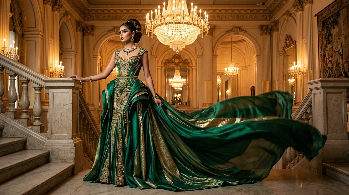 Shivangi Kansara